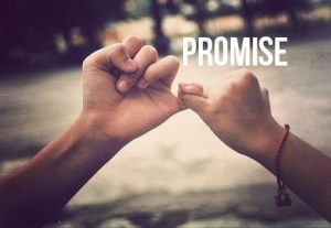 promise