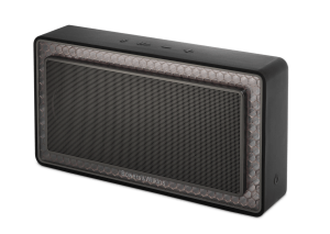 Screen Shot 2015-09-18 at 1.16.21 am