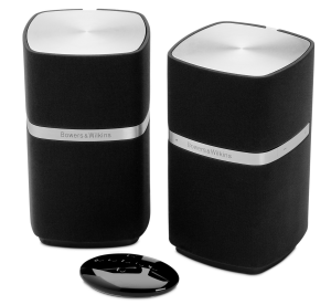 Screen Shot 2015-09-18 at 1.19.14 am