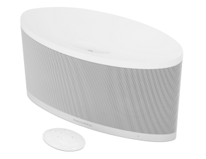 Screen Shot 2015-09-18 at 1.23.57 am