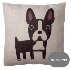 Screen Shot 2015-09-26 at 10.02.48 pm