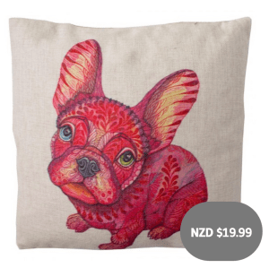 Screen Shot 2015-09-26 at 10.03.44 pm