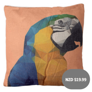 Screen Shot 2015-09-26 at 10.04.05 pm