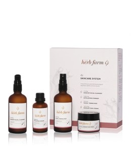 dry Skincare System-large