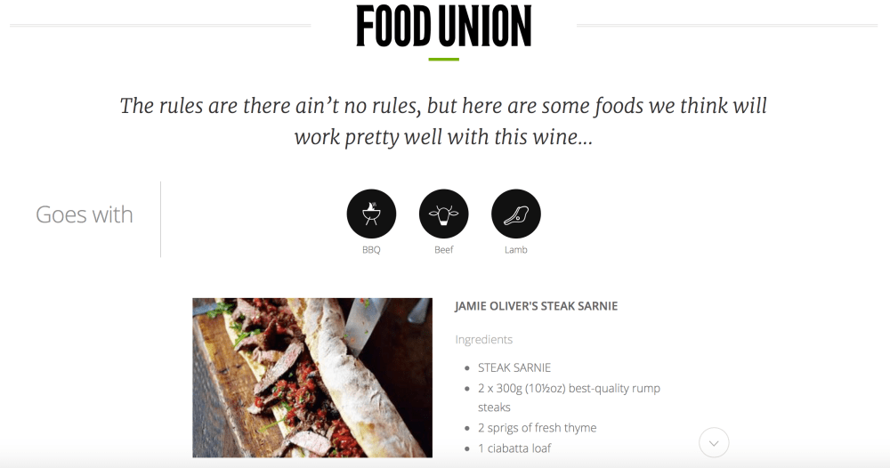 Screen Shot 2016-07-30 at 3.00.05 PM