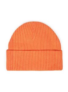 tm56d27moge_zoom_f_1