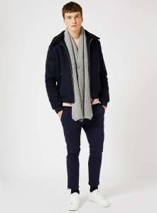 tm56p35ngry_zoom_d_1