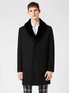 tm64d04ablk_zoom_m_1