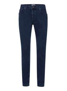 tm69c10nnav_zoom_f_1