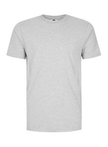 tm71i15pgry_zoom_f_1