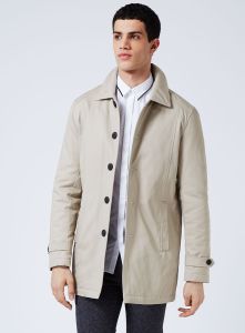 tm76s00mbge_zoom_m_1