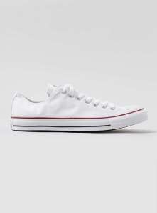 tm77s80wwht_zoom_f_1