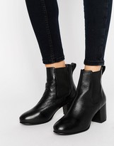 park-lane-kitten-heel-chelsea-boots
