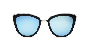 quay_mygirl_blackblue_front_prod_web_grande_26d0ae3e-9c3f-41cc-a3c3-fc2b827776a3_1024x1024