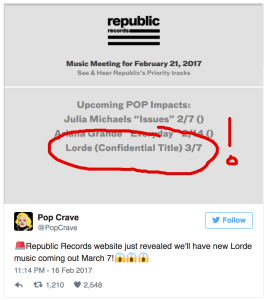 screen-shot-2017-02-17-at-3-26-14-pm