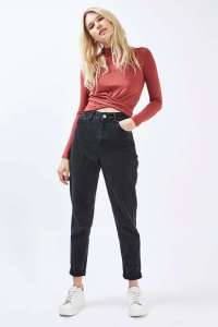 ts09l10krst_large_m_1