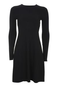 ts23d01lblk_large_f_1