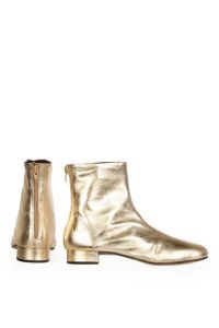 ts42k01lgld_large_m_1