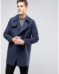 914764-Navy-49cf55d6-