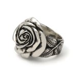 rose-ring-angled-800x800