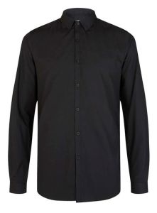 TM84L04LBLK_Large_F_1